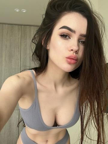 Катюша - Фото 3