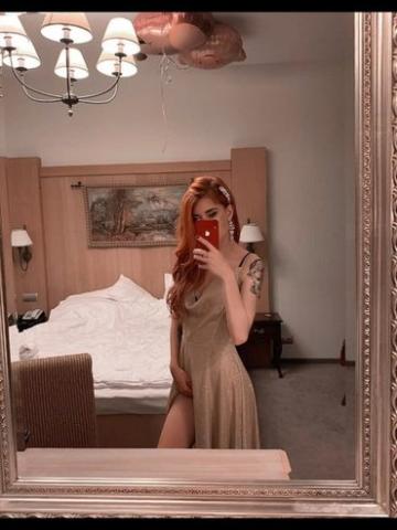 Лиана - Фото 6